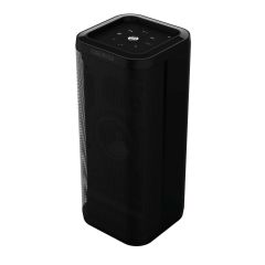 Портативная акустическая система Reloop Groove Blaster BT